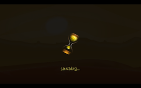 TimeOver Screenshot 4