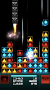 Rocket Cube ảnh chụp màn hình 2