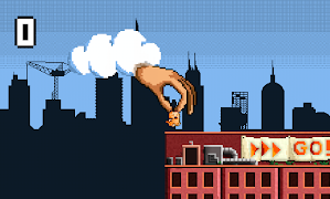 Gap Cat স্ক্রিনশট 3