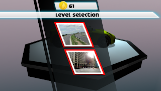 Car Racing 3D ภาพหน้าจอ 4