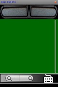 Blue Mouse Touch Pad DEMO screenshot 5