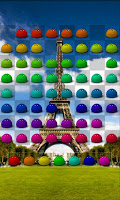 Around the world screenshot 2