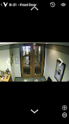 VI Mobile تصوير الشاشة 2