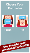 Charades Up! screenshot 3