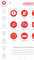 Flüssig Folierung screenshot 1