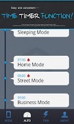 Quick Setting Manager optimize Screenshot 6