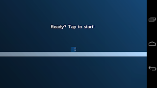 Crabox screenshot 1
