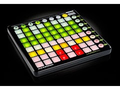 Music Maker screenshot 4