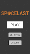 SpaceLast-poster