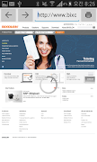 Mobile Print اسکرین شاٹ 1