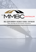 MMBCC پوسٹر