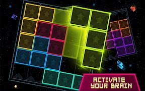 XSquare スクリーンショット 6