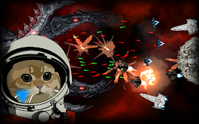 Hyper Effect imagem de tela 1