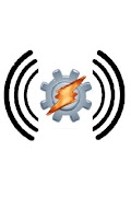 Tasker URL Launcher Plakat