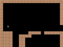 First Bounce Ball اسکرین شاٹ 3