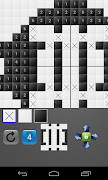 Griddlers Screenshot 2