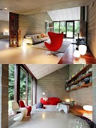 Home Interior Design screenshot 1