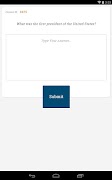 Respond 截图 3