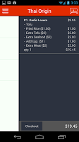 Thai Origin Screenshot 3