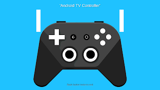 Gamepad Test poster