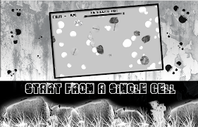 Evolution Dash screenshot 5