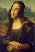 magic camera !! (Funny Camera) screenshot 2