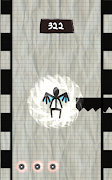 Ninjump Stickman screenshot 2