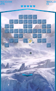 Arkanoid Evolution 스크린샷 1