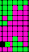 Epilepsy Snake screenshot 5