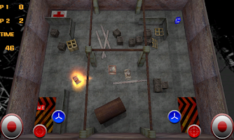 Metal Destruction Full Pack screenshot 2