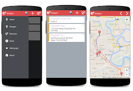 Shipper Ekran Görüntüsü 4