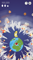 Bird spin screenshot 3