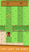 Pixel Mower Screenshot 2