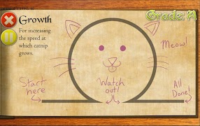 Spell Casting 101 स्क्रीनशॉट 5