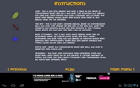 Alien Ants syot layar 3