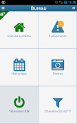 Securybox 截图 2