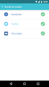 Punch card screenshot 4