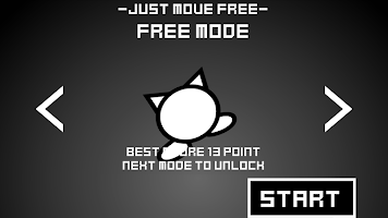 Avoid Wall Screenshot 6