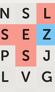Word Games 海報