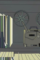 Escape: An Old Promise screenshot 1