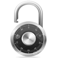 Screen Security screenshot 2