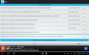 ProState screenshot 4