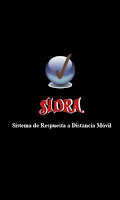 SIDRA Light โปสเตอร์