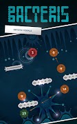 Bacteris 스크린샷 3