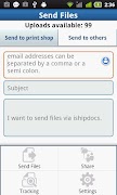 ishipdocs bài đăng