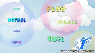 Bubbles Hunter 2 syot layar 5