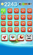 Jetpack mouse. Fantasy world. 截图 1