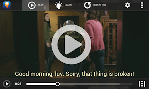 Olive Green screenshot 6