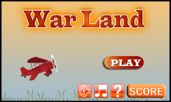 War Land Screenshot 5