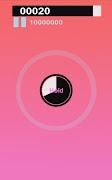 Rhythm Beetz imagem de tela 3